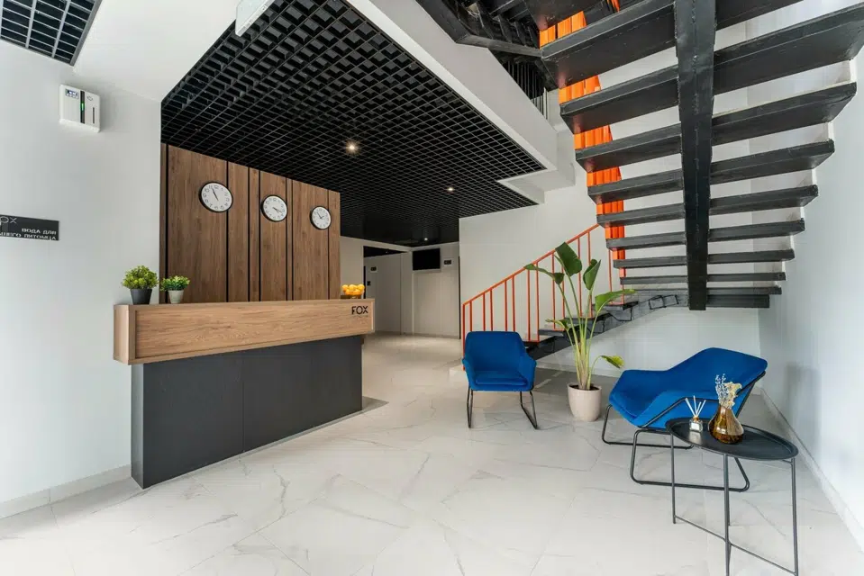 About hotel image